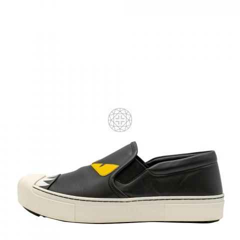 Large Product Preview Image 1